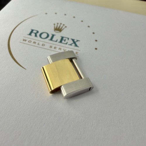 Lien rolex pour - rolex,