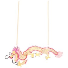  Jouet de marionnettes