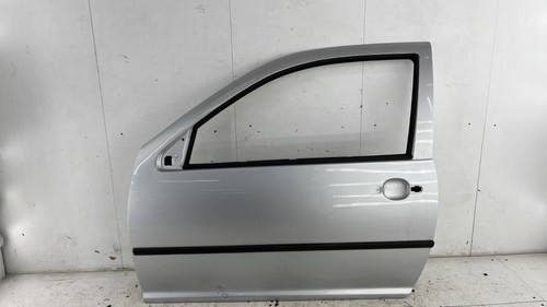 Porte avant gauche volkswagen - porte,