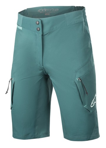 Short vélo stella - de,