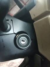 Neiman BMW X3 E83 PHASE 1