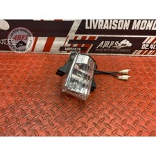 Feux arrière Aprilia Tuono