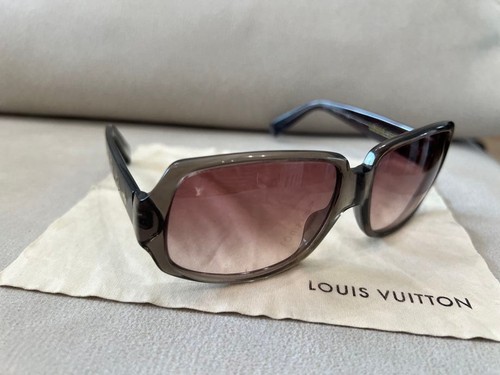 Lunettes soleil femme louis - de,