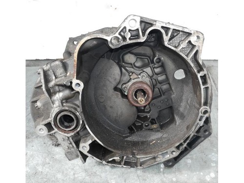 55193621 boite vitesse opel - 55193621, a