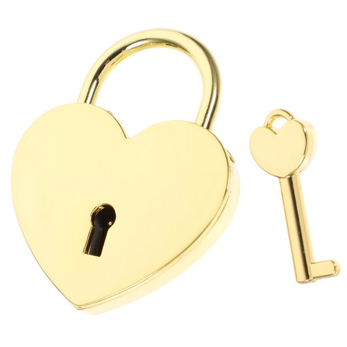 Cadenas compact forme - forme, de