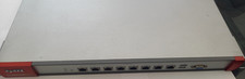 Firewall zyxel usg 1100 - zyxel,