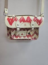 The Cambridge Satchel Company