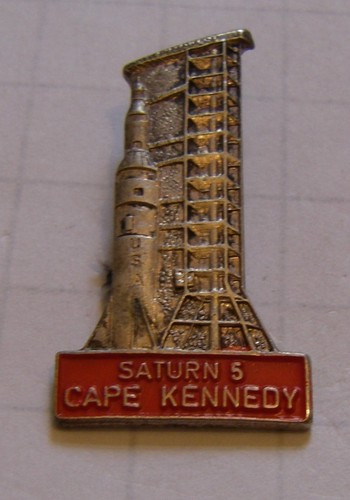 Pin nasa fusee saturn - fusee, 5