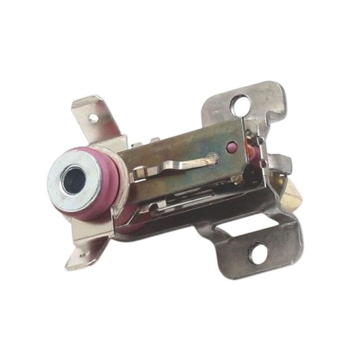 Thermostat pour four moulinex - pour,
