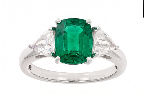 Bague argent 925 - bague,