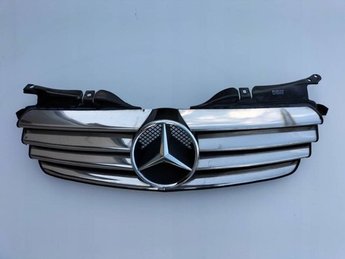 Mercedes benz clk a209 c209 - mercedes-benz,