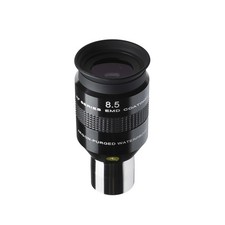 Explore Scientific 1.25"