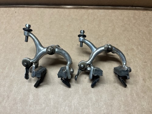 Campagnolo record brake - campagnolo,