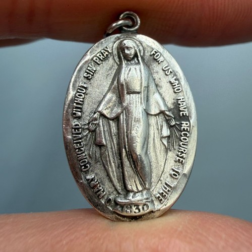 Bijou pendentif vintage - , en