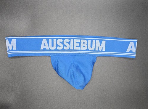 Aussiebum men stretchy - men's,