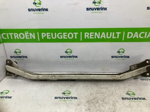 Face avant renault - renault, i