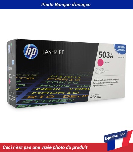 Q7583a color laserjet 3800 - q7583a,