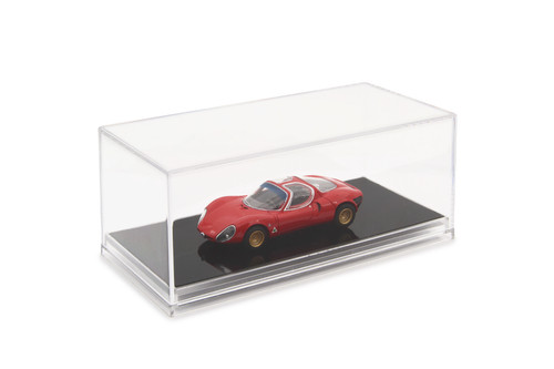 Laudoracing models boite - laudoracing-models,