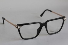 Lunettes Paloma Picasso 3752