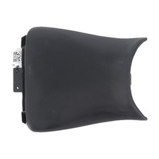 Selle - SUZUKI 650 BANDIT S -