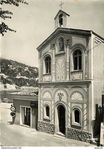 Carte postale - carte,