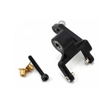 BLADE BLH4533 levier de