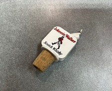 ANCIEN DOSEUR BEC VERSEUR PVC