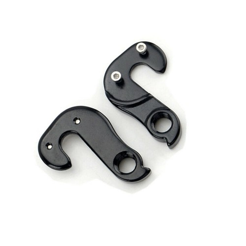 Dropout hardware for merida - hardware, 96