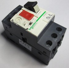Schneider Electric QV2ME20 (13-18A) (Objet N°X724)