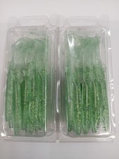 leurres raglou mer bulk 120mm