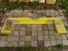 JUPE AR ORIGINE CONSTRUCTEUR