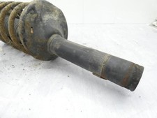 Amortisseur avant droit