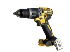 Perceuse visseuse à percussion sans fil DeWalt DCD796