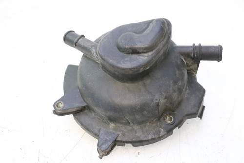 Pompe eau peugeot - eau,
