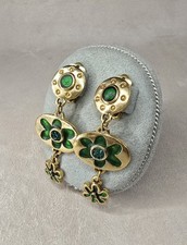 J2G JACKY DE G clip d'oreilles