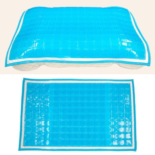 Coussin rafraîchissant - , en