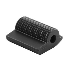  Protecteur De Chaussures