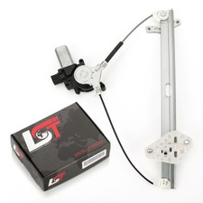 Original LST Lève-vitre avec