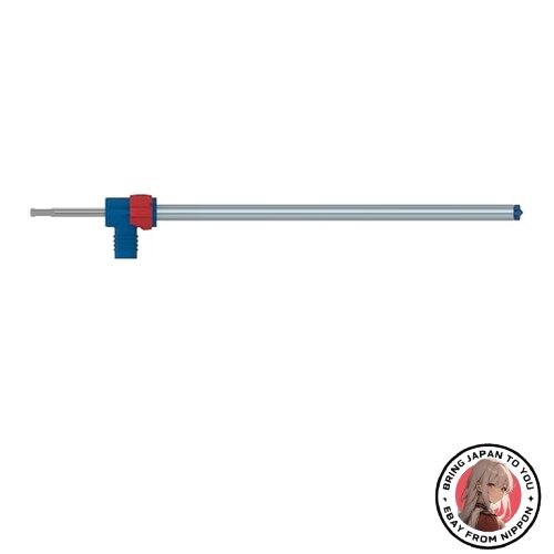 Bosch expert sds clean plus - expert,
