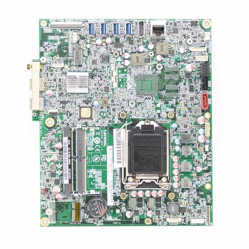 Carte mère lenovo - mère,