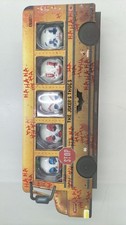 Hot Toys Cosbaby Joker The