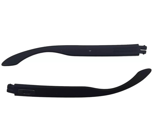 Oakley holbrook 8156 9102 - oakley, 8156/9102/9417