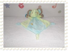 ㊸ - Doudou Semi Plat