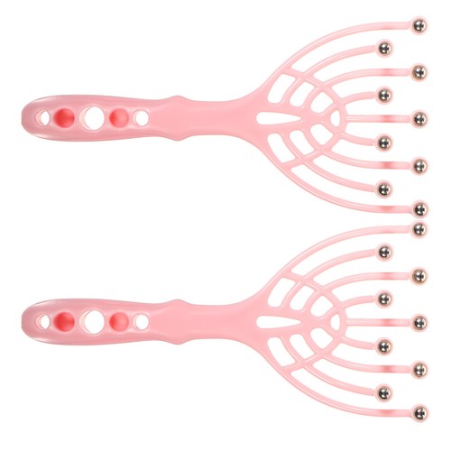 Pcs outils spa pour - pour, la