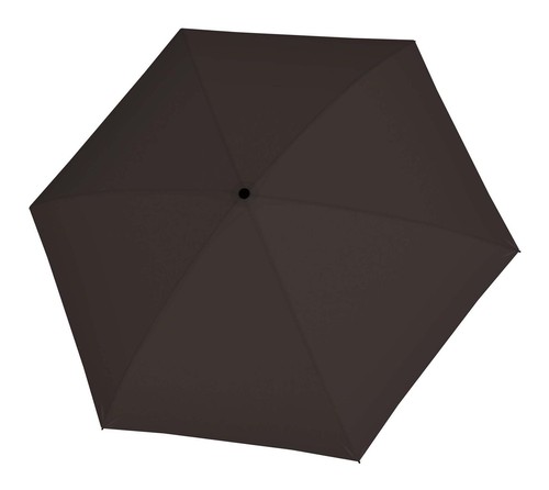 Doppler parapluie zero - parapluie, magic