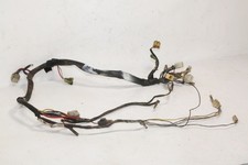 Faisceau électrique yamaha - faisceau,