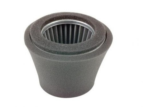 Filtre air adaptable moteur - adaptable,
