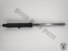 Bras fourche droit honda - de,