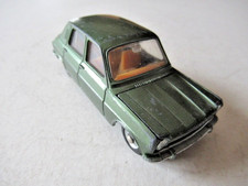 DINKY TOYS Ref 1407E SIMCA 1100