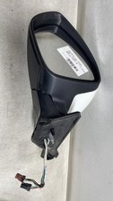 Retroviseur gauche PEUGEOT 208